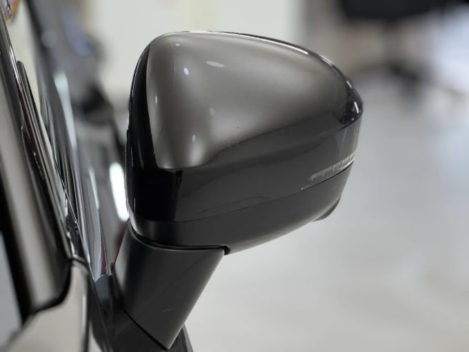 2022 Nissan Qashqai
