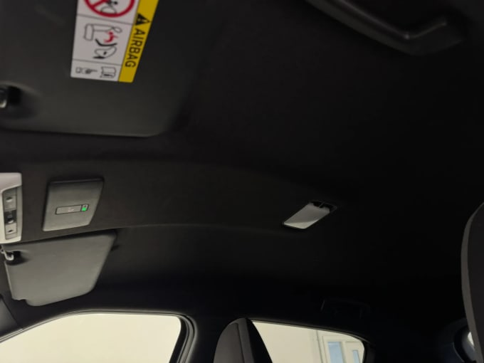 2019 Nissan Juke