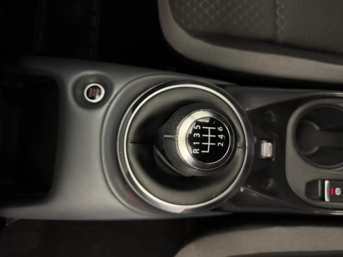 2019 Nissan Juke
