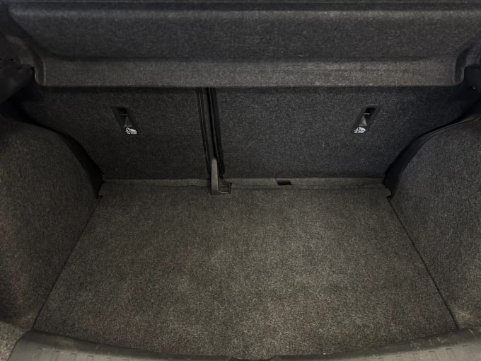 2018 Nissan Micra