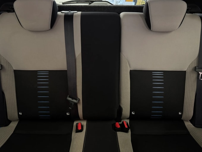 2018 Nissan Micra