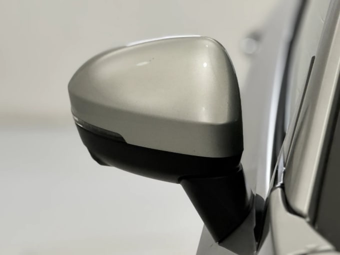 2022 Nissan Qashqai