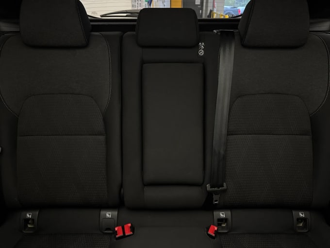 2023 Nissan Qashqai