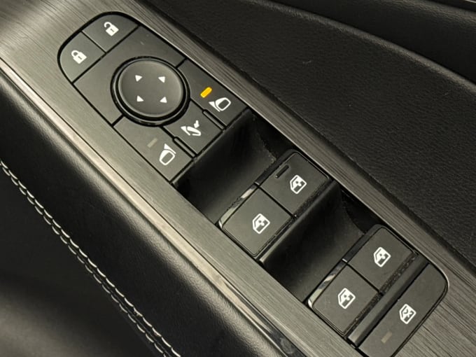 2023 Nissan Qashqai