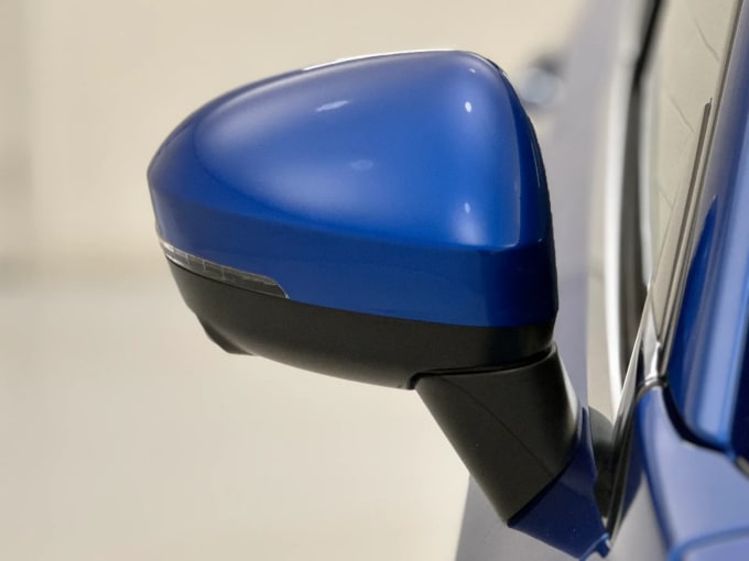 2023 Nissan Qashqai