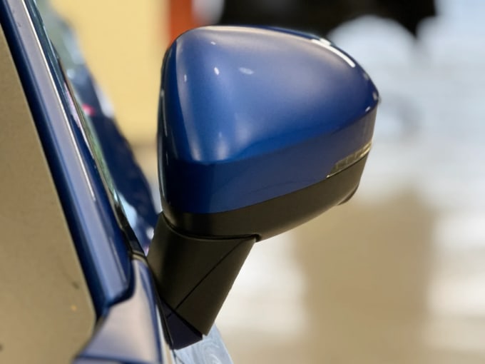 2023 Nissan Qashqai