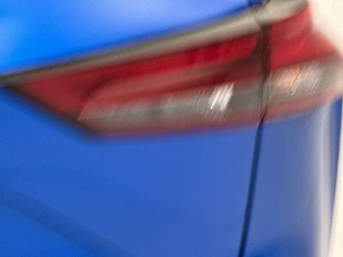 2023 Nissan Qashqai