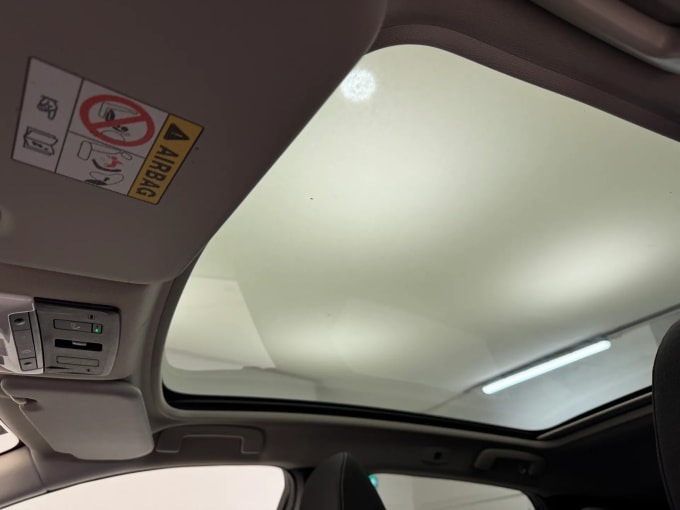 2022 Nissan Qashqai
