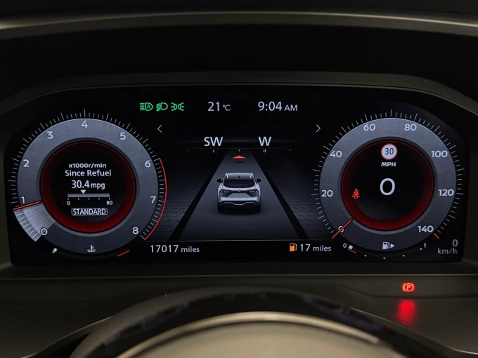 2022 Nissan Qashqai