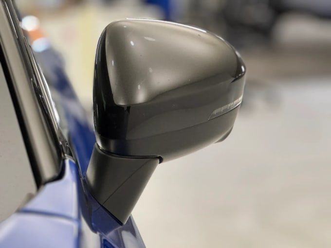 2022 Nissan Qashqai