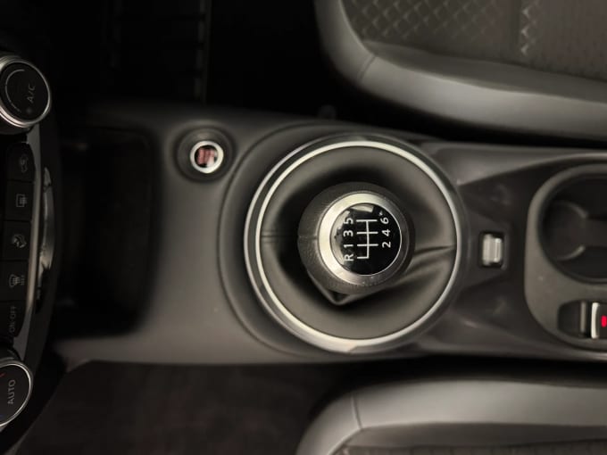 2024 Nissan Juke