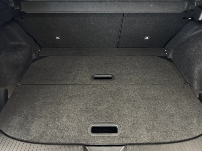 2024 Nissan Qashqai