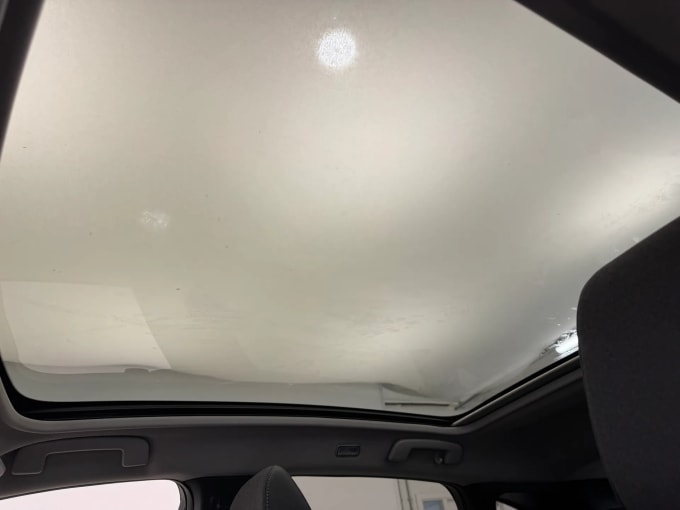 2024 Nissan Qashqai