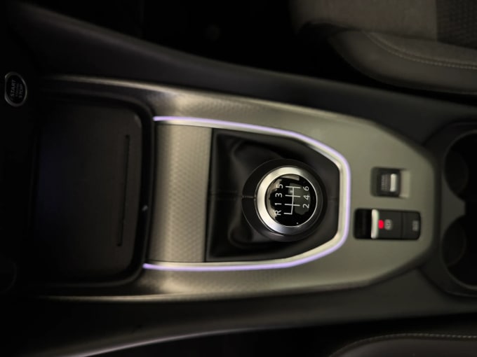 2024 Nissan Qashqai