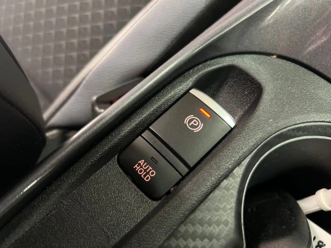 2023 Nissan Juke