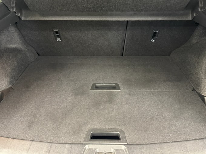 2017 Nissan Qashqai