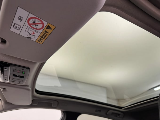 2024 Nissan Qashqai