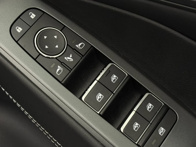 2024 Nissan Qashqai