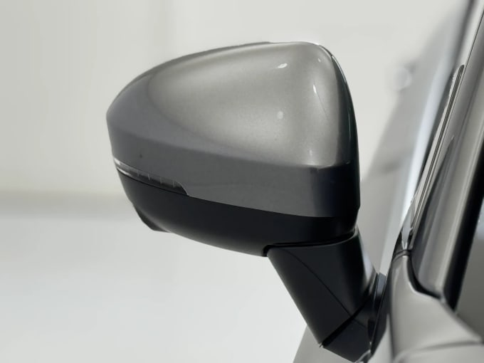 2024 Nissan Qashqai