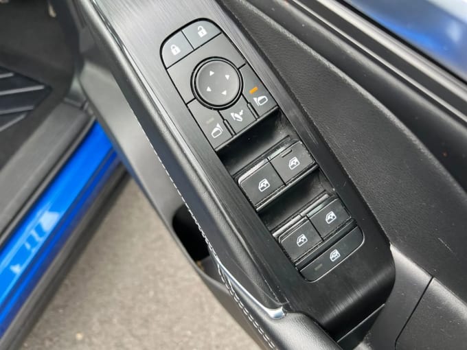 2024 Nissan Qashqai