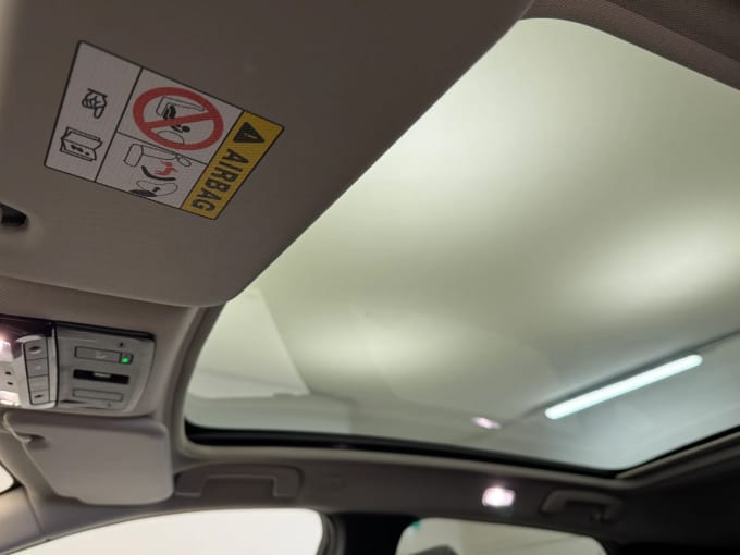 2024 Nissan Qashqai
