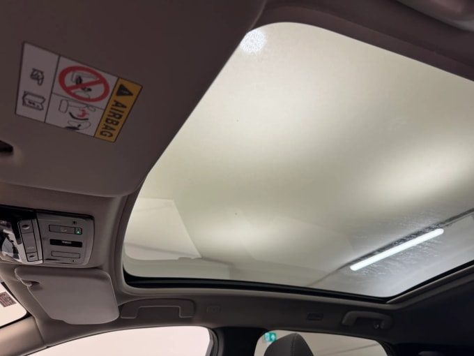 2024 Nissan Qashqai