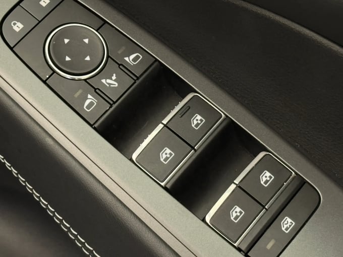 2024 Nissan Qashqai