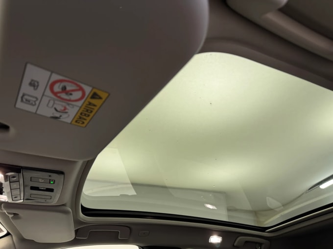 2024 Nissan Qashqai