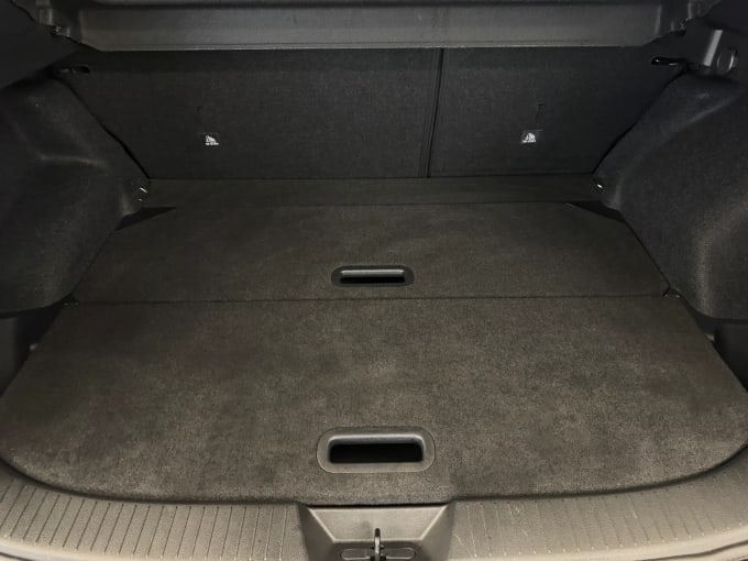 2024 Nissan Qashqai