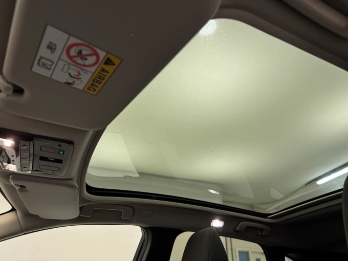 2024 Nissan Qashqai