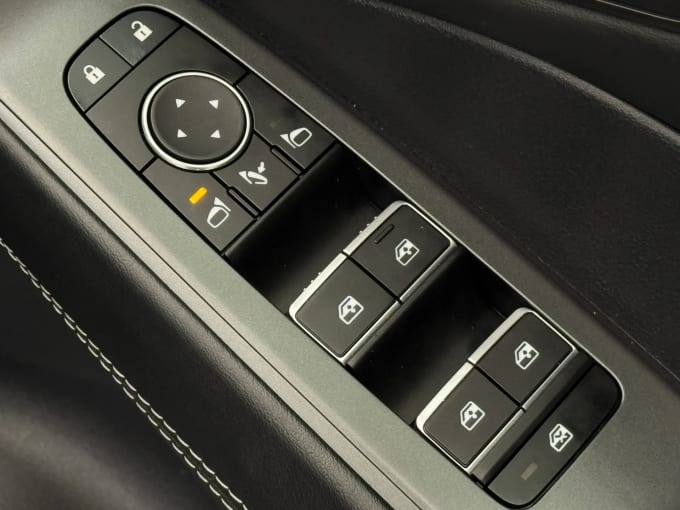 2024 Nissan Qashqai