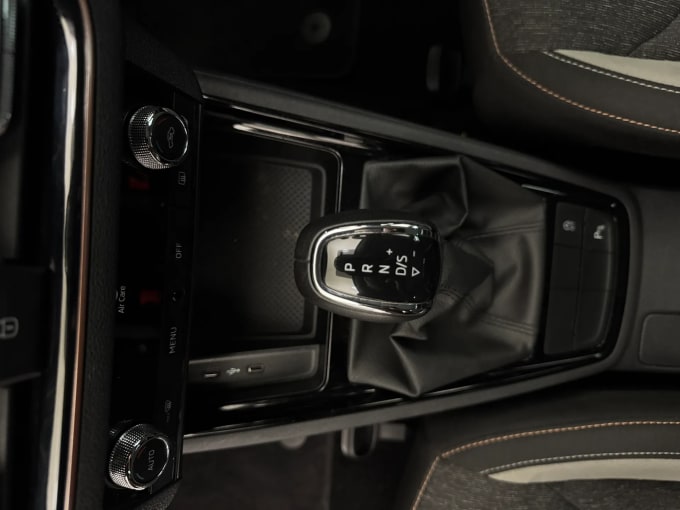 2022 Skoda Kamiq