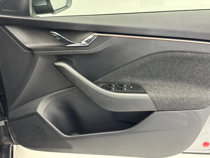 2022 Skoda Kamiq