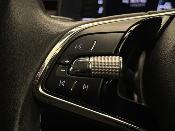 2022 Skoda Kamiq