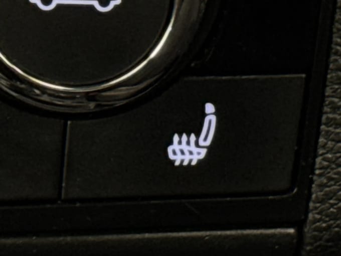 2022 Skoda Kamiq