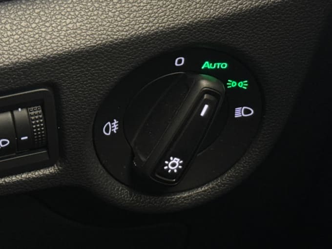 2022 Skoda Kamiq