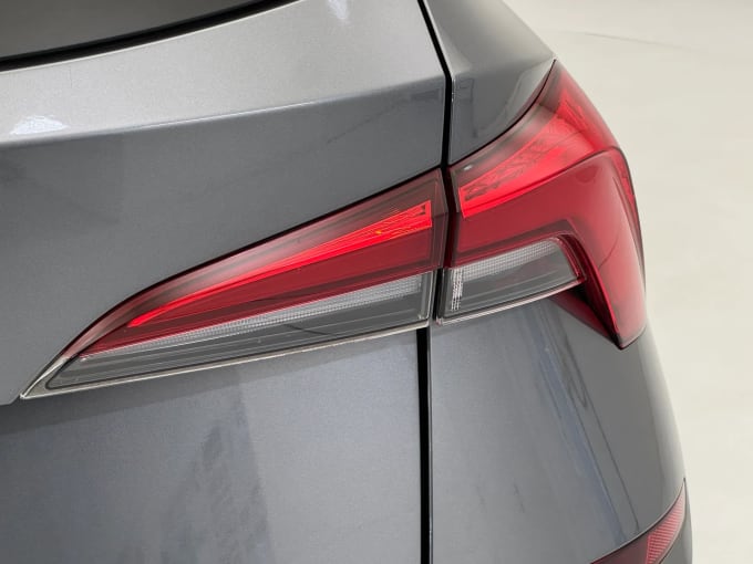 2022 Skoda Kamiq