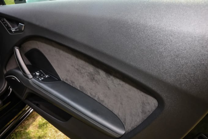 2020 Audi Tt