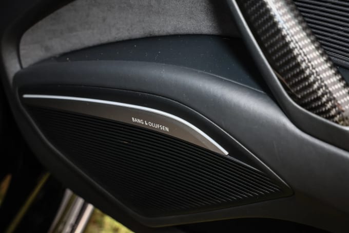 2020 Audi Tt