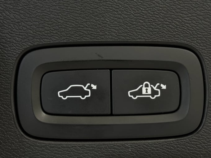 2021 Volvo Xc60