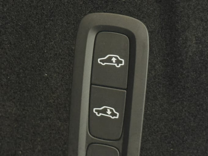 2021 Volvo Xc60