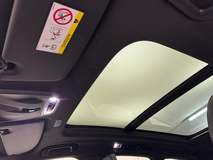 2021 Volvo Xc60