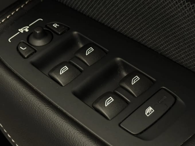 2021 Volvo Xc60
