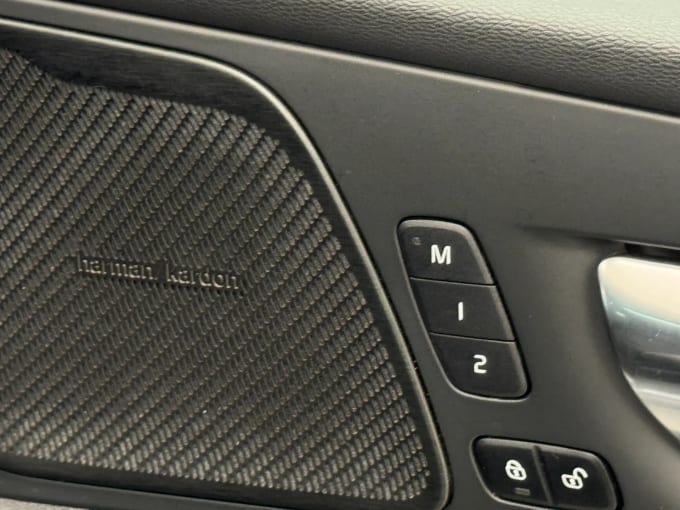 2021 Volvo Xc60