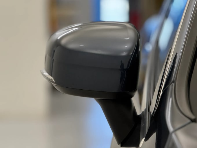 2022 Volvo Xc60