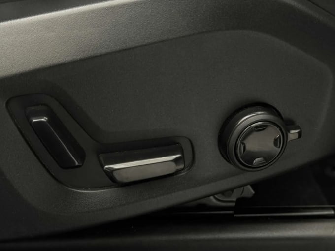 2021 Volvo Xc90