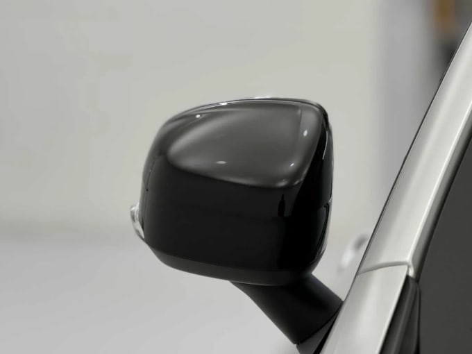 2021 Volvo Xc90