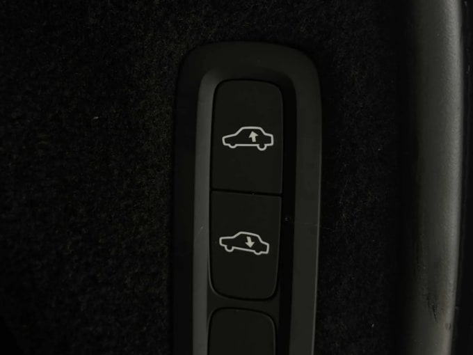 2021 Volvo Xc90
