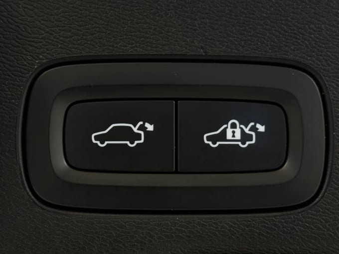 2022 Volvo Xc60