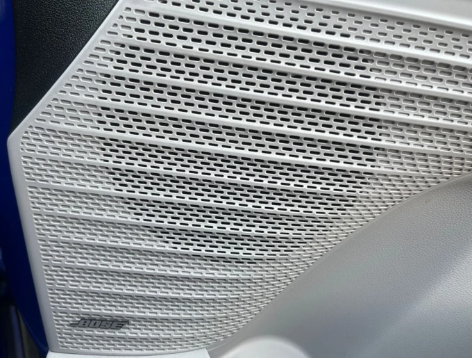 2023 Hyundai I20